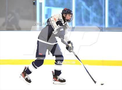 Thumbnail 1 in JV: Upland Country Day @ Kent photogallery.