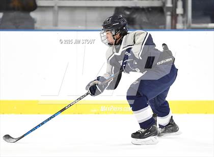 Thumbnail 1 in JV: Upland Country Day @ Kent photogallery.