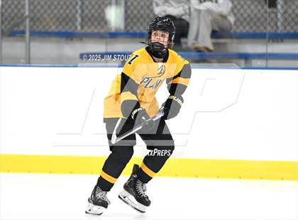 Thumbnail 2 in JV: Upland Country Day @ Kent photogallery.