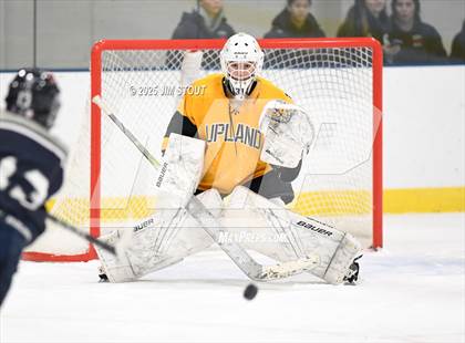 Thumbnail 2 in JV: Upland Country Day @ Kent photogallery.