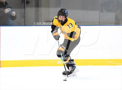 Thumbnail 2 in JV: Upland Country Day @ Kent photogallery.