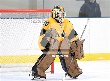 Thumbnail 2 in JV: Upland Country Day @ Kent photogallery.