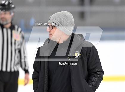 Thumbnail 1 in JV: Upland Country Day @ Kent photogallery.