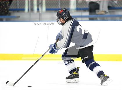 Thumbnail 2 in JV: Upland Country Day @ Kent photogallery.