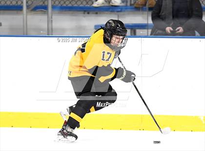 Thumbnail 3 in JV: Upland Country Day @ Kent photogallery.