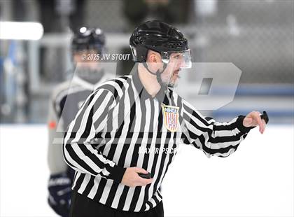 Thumbnail 2 in JV: Upland Country Day @ Kent photogallery.