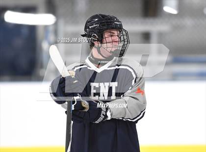 Thumbnail 2 in JV: Upland Country Day @ Kent photogallery.