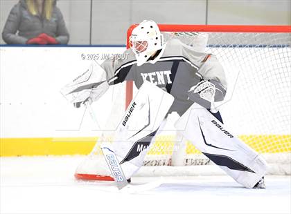 Thumbnail 1 in JV: Upland Country Day @ Kent photogallery.