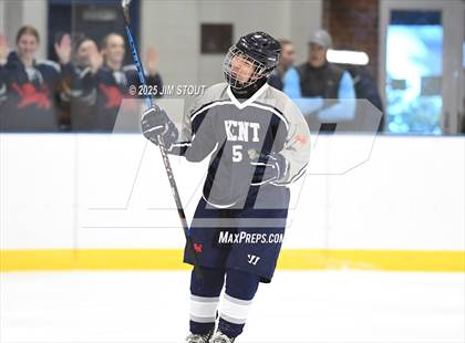 Thumbnail 1 in JV: Upland Country Day @ Kent photogallery.