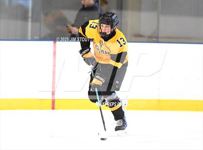 Thumbnail 1 in JV: Upland Country Day @ Kent photogallery.