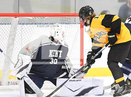 Thumbnail 3 in JV: Upland Country Day @ Kent photogallery.