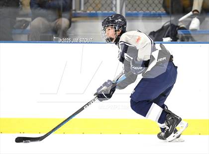 Thumbnail 2 in JV: Upland Country Day @ Kent photogallery.