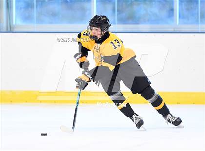 Thumbnail 2 in JV: Upland Country Day @ Kent photogallery.