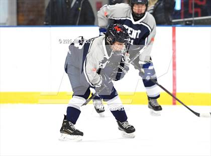 Thumbnail 3 in JV: Upland Country Day @ Kent photogallery.