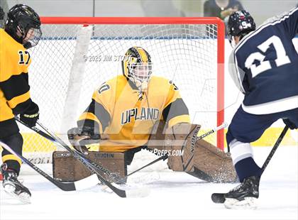 Thumbnail 1 in JV: Upland Country Day @ Kent photogallery.