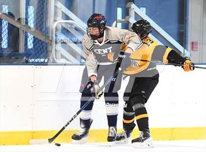 Thumbnail 1 in JV: Upland Country Day @ Kent photogallery.