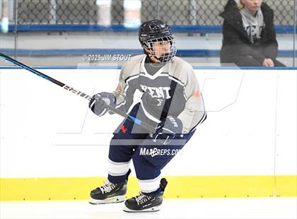 Thumbnail 1 in JV: Upland Country Day @ Kent photogallery.