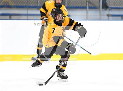 Thumbnail 1 in JV: Upland Country Day @ Kent photogallery.