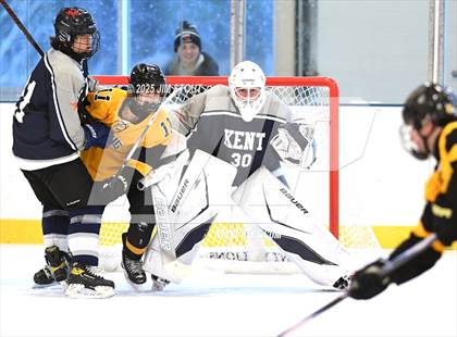 Thumbnail 1 in JV: Upland Country Day @ Kent photogallery.