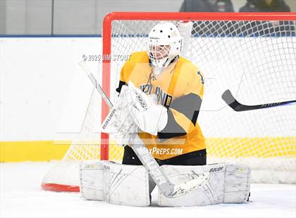 Thumbnail 3 in JV: Upland Country Day @ Kent photogallery.