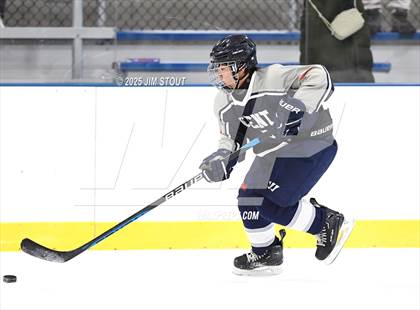 Thumbnail 3 in JV: Upland Country Day @ Kent photogallery.