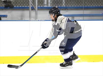 Thumbnail 1 in JV: Upland Country Day @ Kent photogallery.