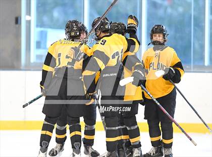 Thumbnail 1 in JV: Upland Country Day @ Kent photogallery.