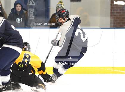 Thumbnail 1 in JV: Upland Country Day @ Kent photogallery.