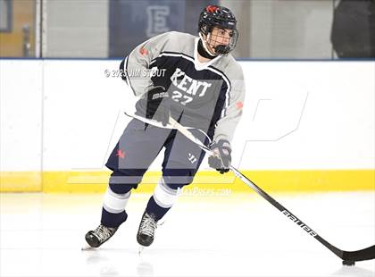 Thumbnail 1 in JV: Upland Country Day @ Kent photogallery.