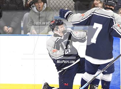 Thumbnail 1 in JV: Upland Country Day @ Kent photogallery.