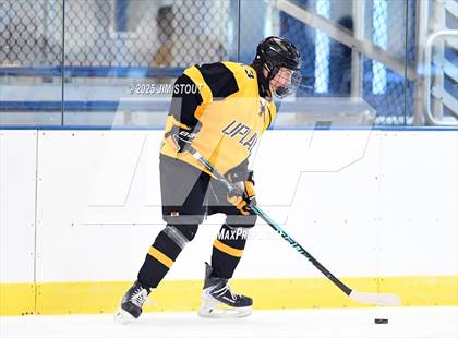 Thumbnail 3 in JV: Upland Country Day @ Kent photogallery.