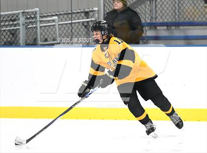 Thumbnail 1 in JV: Upland Country Day @ Kent photogallery.