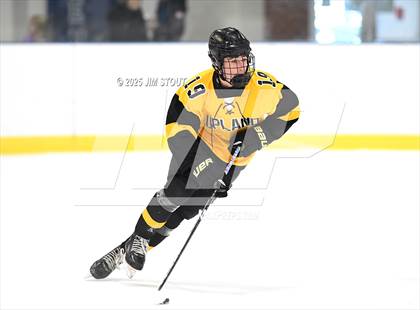 Thumbnail 1 in JV: Upland Country Day @ Kent photogallery.