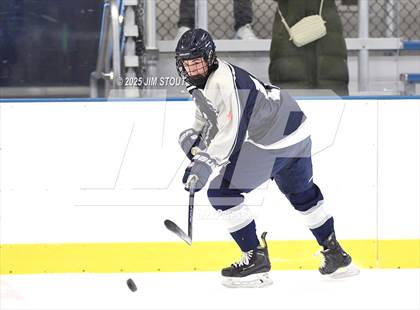 Thumbnail 2 in JV: Upland Country Day @ Kent photogallery.