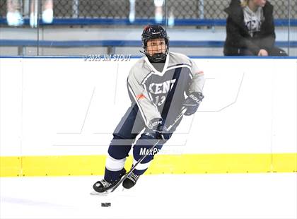 Thumbnail 2 in JV: Upland Country Day @ Kent photogallery.