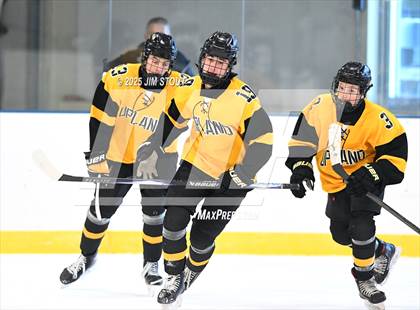 Thumbnail 1 in JV: Upland Country Day @ Kent photogallery.