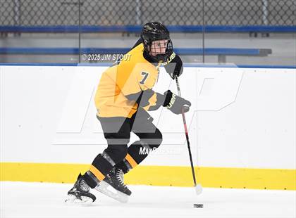 Thumbnail 3 in JV: Upland Country Day @ Kent photogallery.