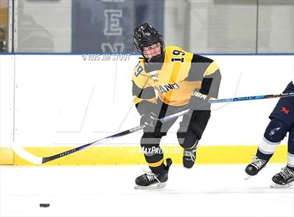 Thumbnail 3 in JV: Upland Country Day @ Kent photogallery.