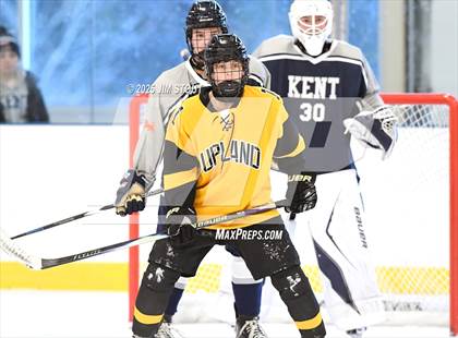 Thumbnail 1 in JV: Upland Country Day @ Kent photogallery.