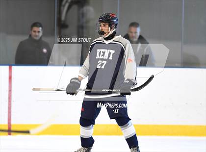 Thumbnail 2 in JV: Upland Country Day @ Kent photogallery.