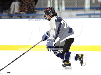 Thumbnail 3 in JV: Upland Country Day @ Kent photogallery.