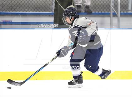 Thumbnail 2 in JV: Upland Country Day @ Kent photogallery.