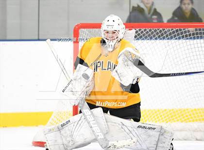 Thumbnail 2 in JV: Upland Country Day @ Kent photogallery.