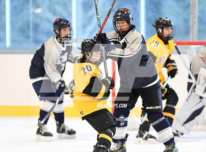 Thumbnail 1 in JV: Upland Country Day @ Kent photogallery.