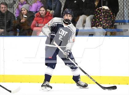 Thumbnail 1 in JV: Upland Country Day @ Kent photogallery.