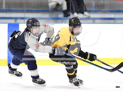 Thumbnail 1 in JV: Upland Country Day @ Kent photogallery.