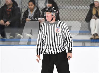 Thumbnail 3 in JV: Upland Country Day @ Kent photogallery.