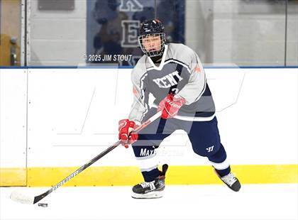 Thumbnail 1 in JV: Upland Country Day @ Kent photogallery.