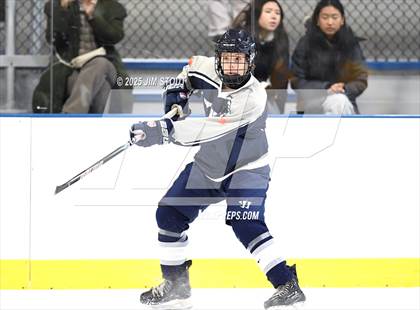 Thumbnail 3 in JV: Upland Country Day @ Kent photogallery.