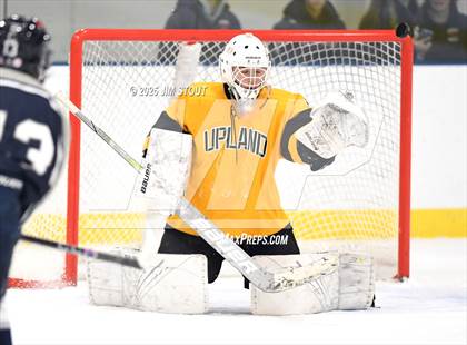 Thumbnail 1 in JV: Upland Country Day @ Kent photogallery.